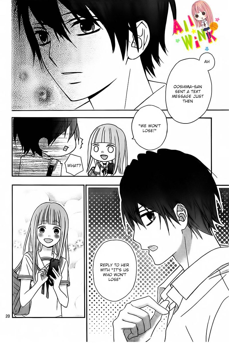 Page 23 of Chapter 8