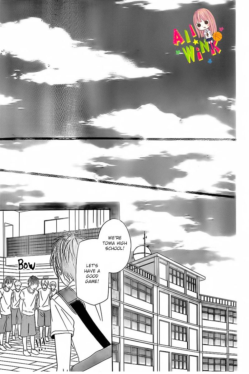Page 24 of Chapter 8