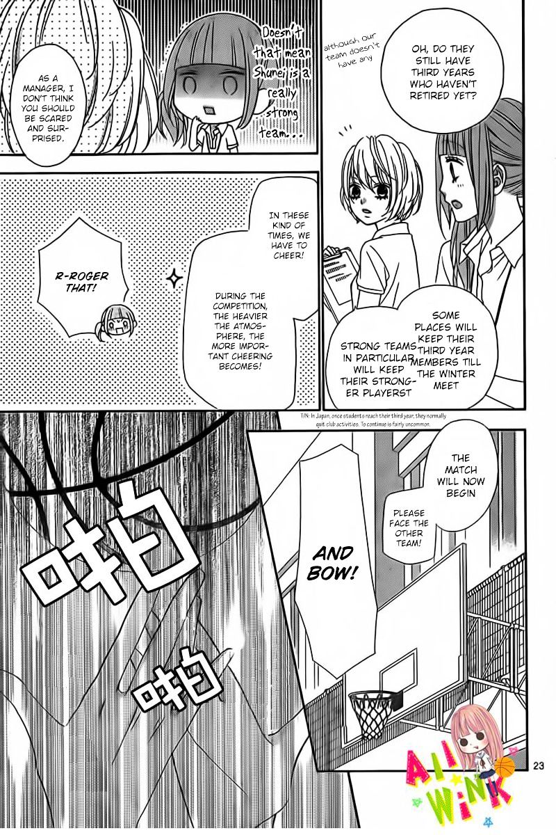 Page 26 of Chapter 8