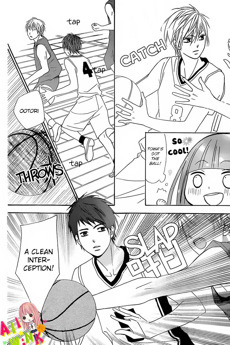 Page 27 of Chapter 8