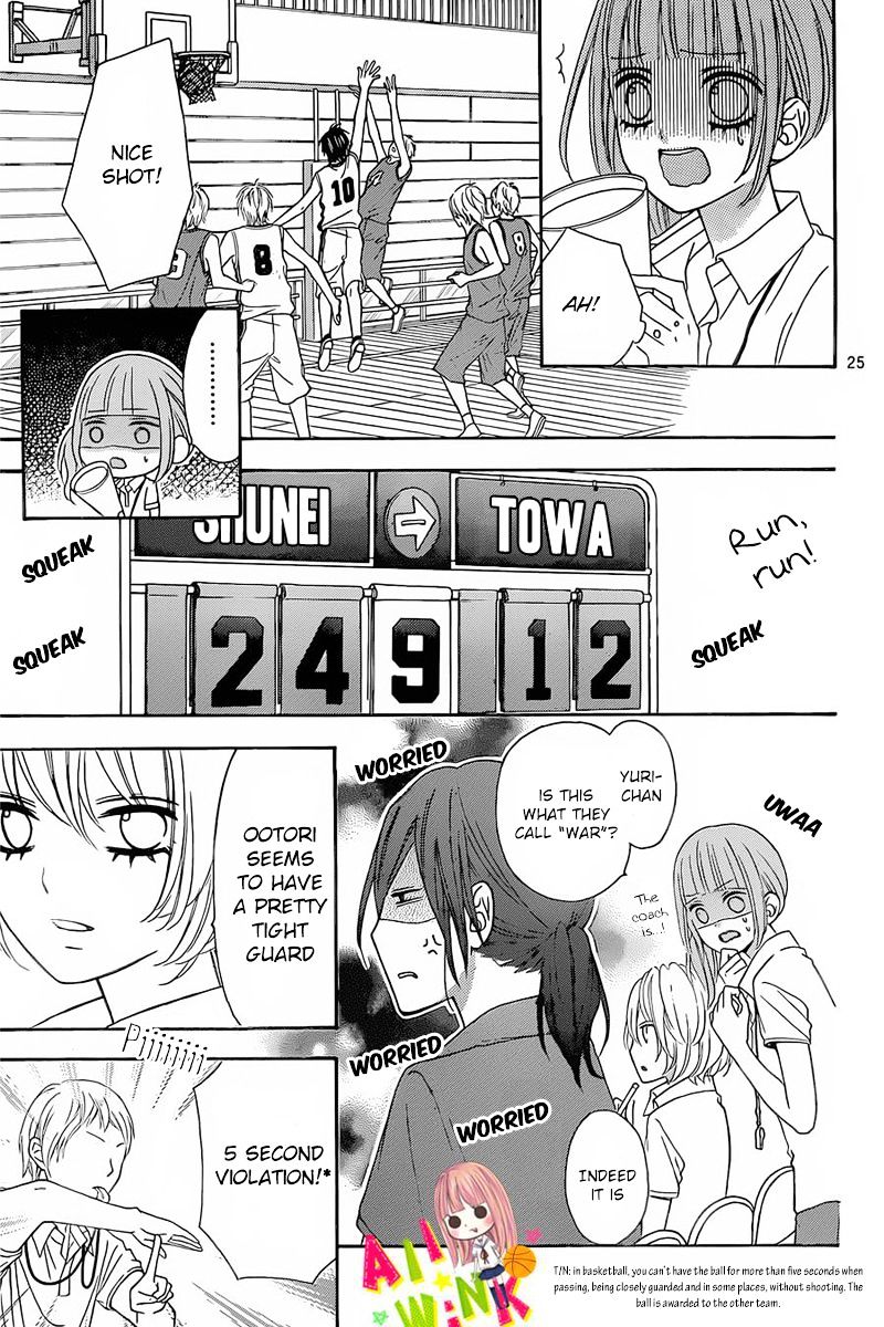 Page 28 of Chapter 8