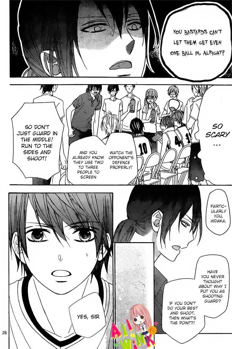 Page 29 of Chapter 8