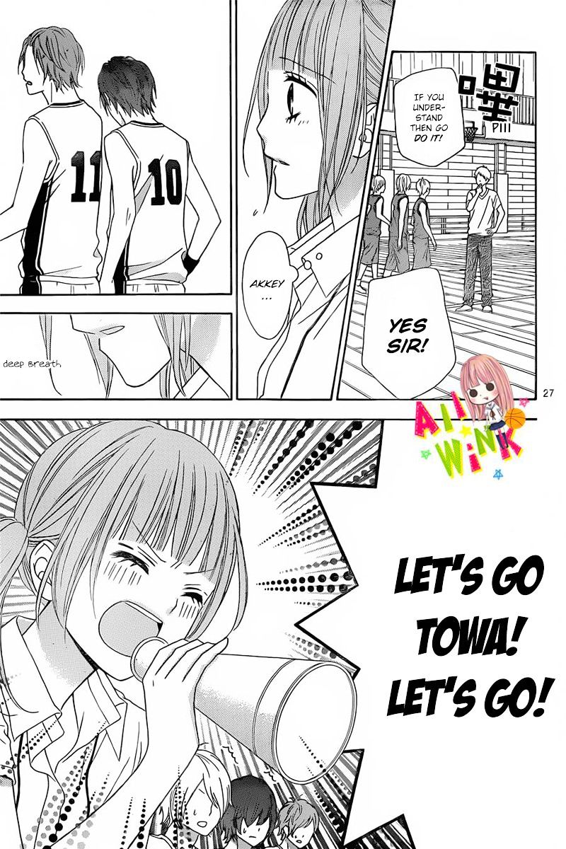 Page 30 of Chapter 8