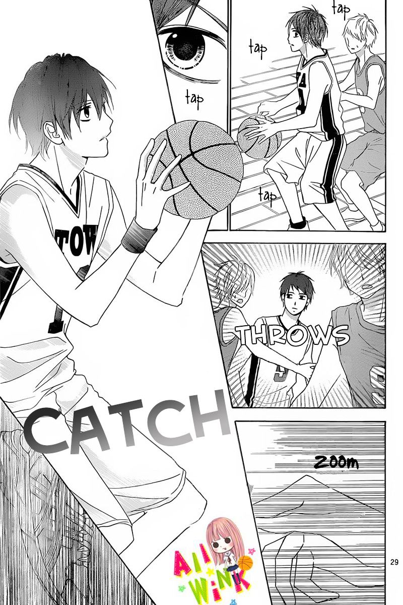 Page 32 of Chapter 8