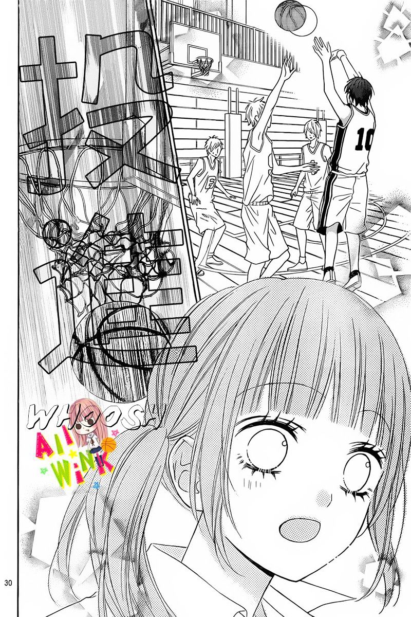 Page 33 of Chapter 8