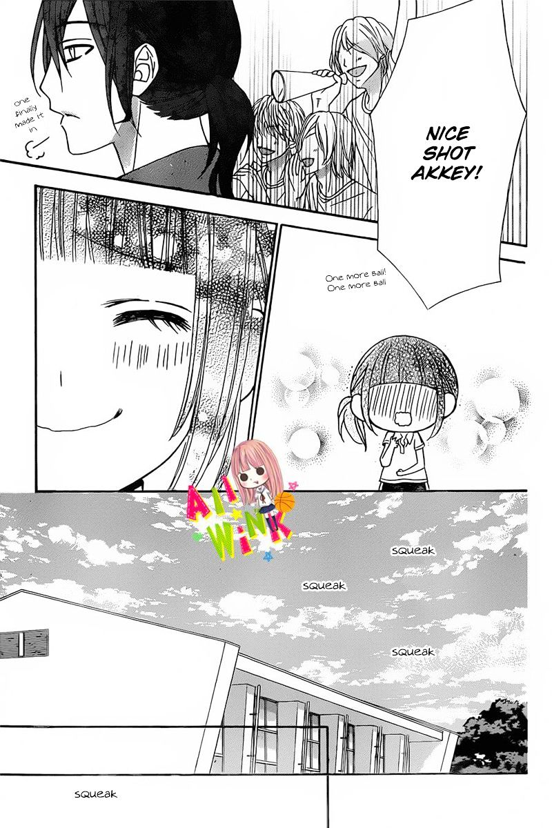 Page 34 of Chapter 8