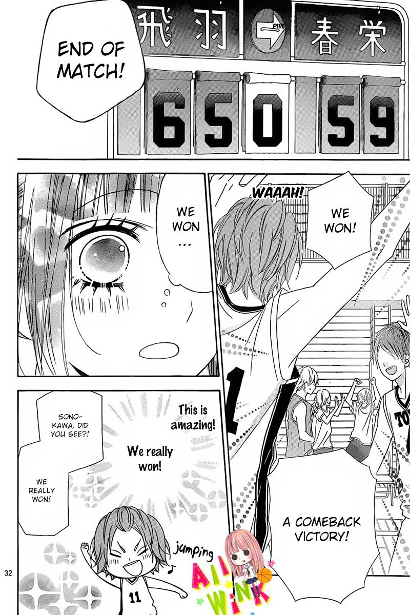 Page 35 of Chapter 8