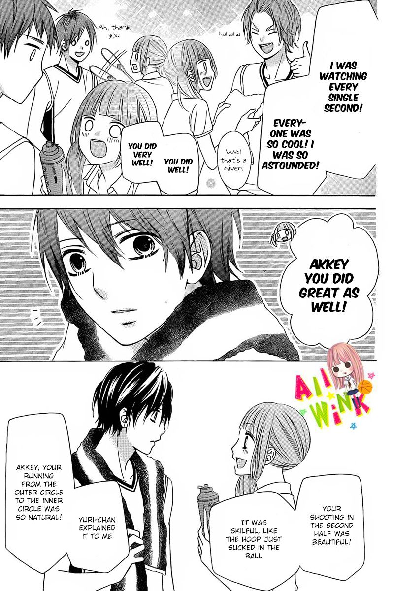 Page 36 of Chapter 8