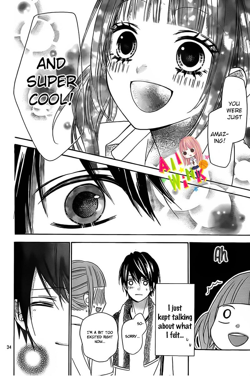 Page 37 of Chapter 8