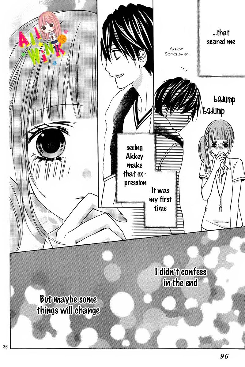 Page 39 of Chapter 8