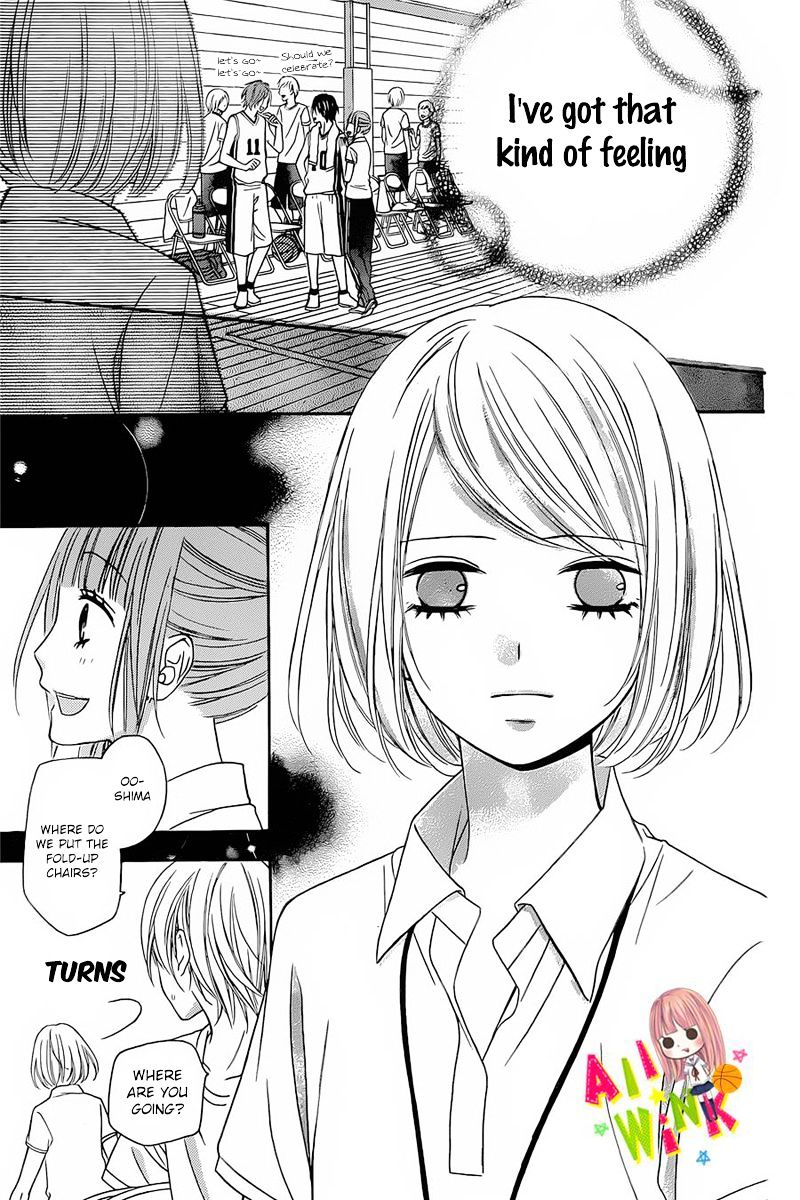 Page 40 of Chapter 8