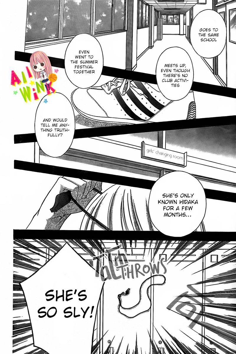 Page 41 of Chapter 8