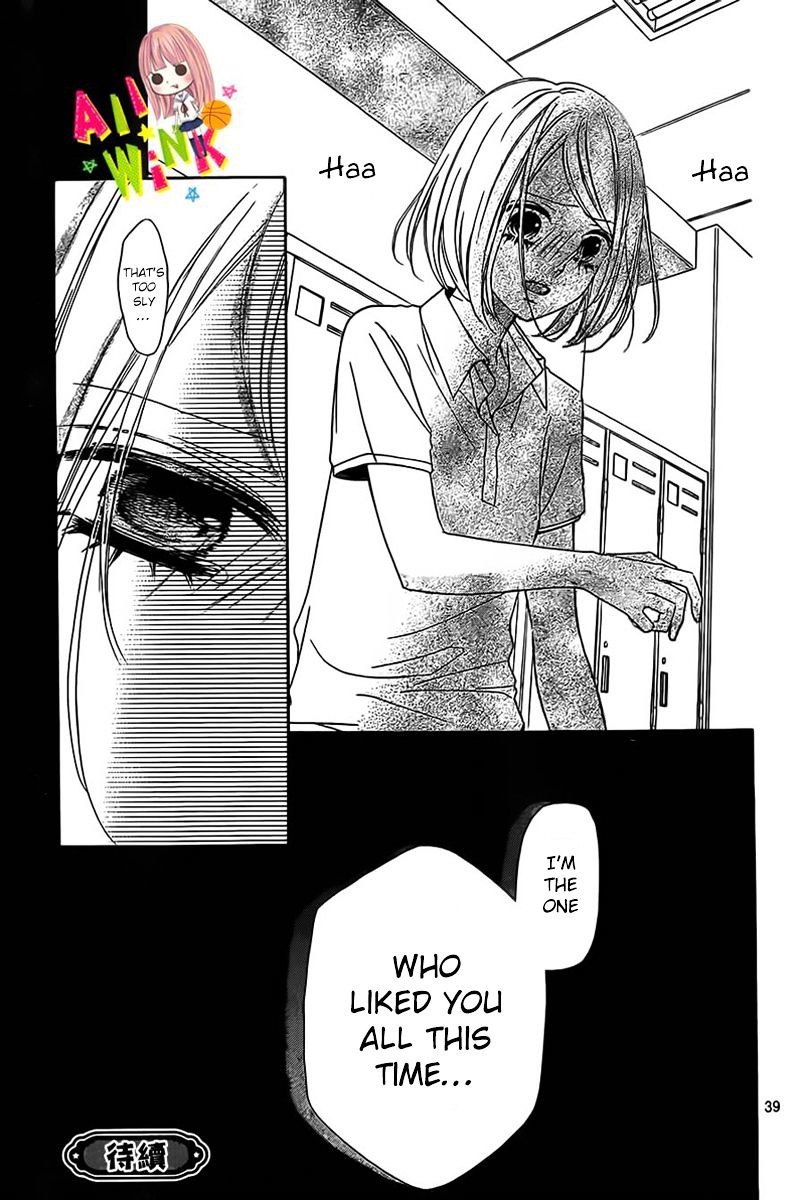 Page 42 of Chapter 8