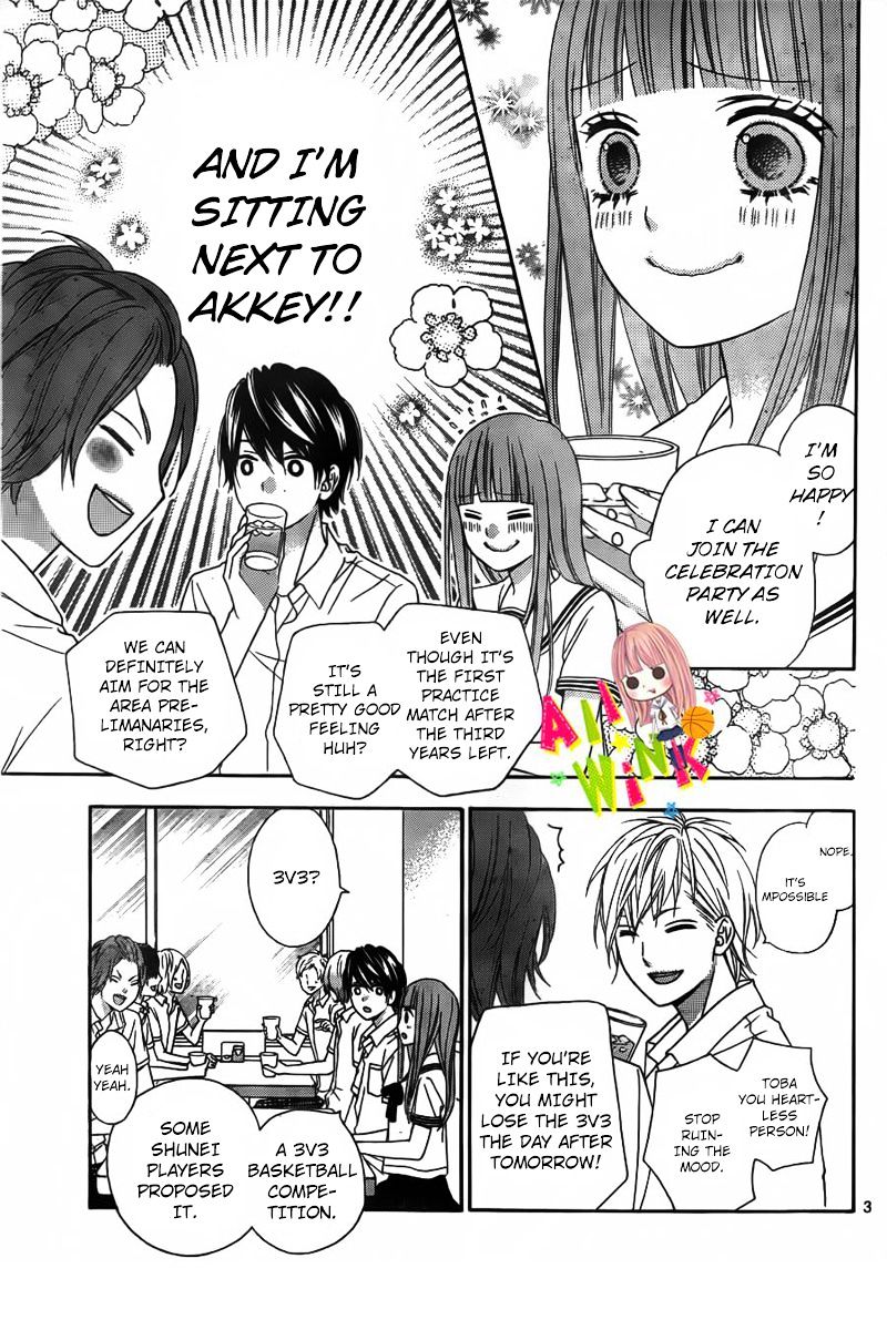 Page 6 of Chapter 9