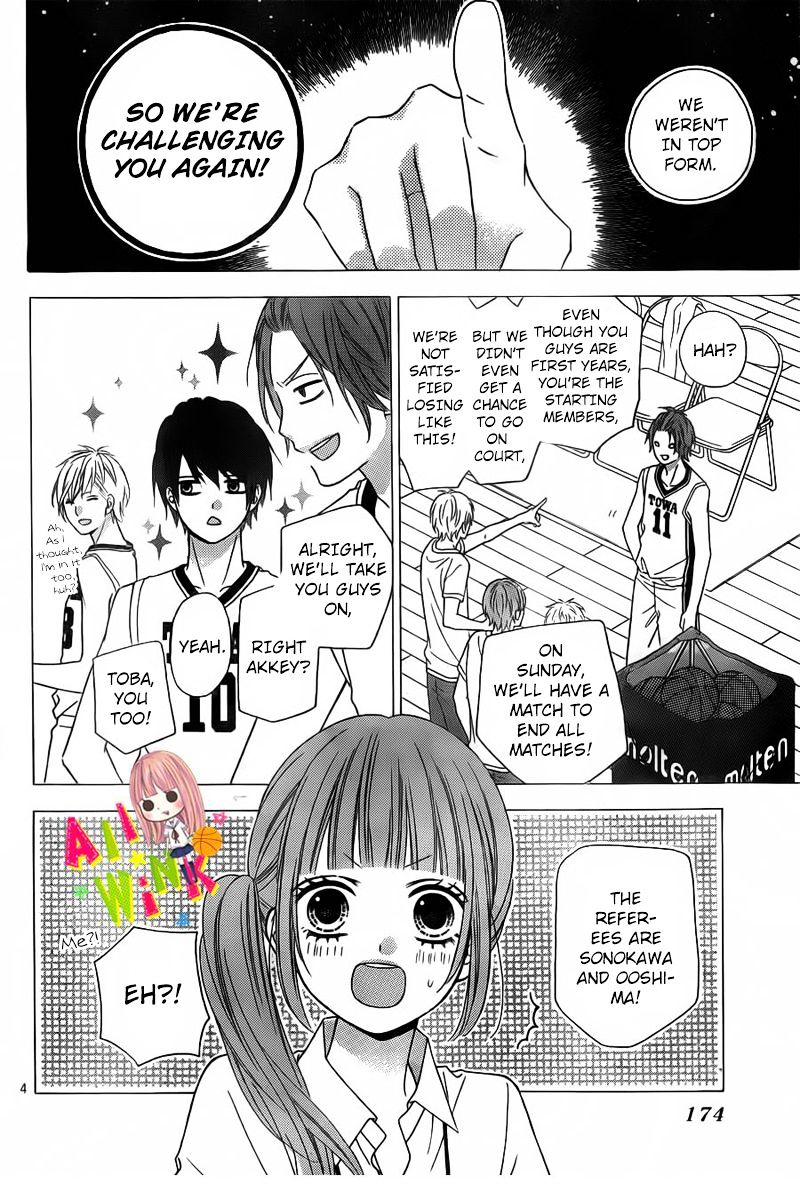 Page 7 of Chapter 9