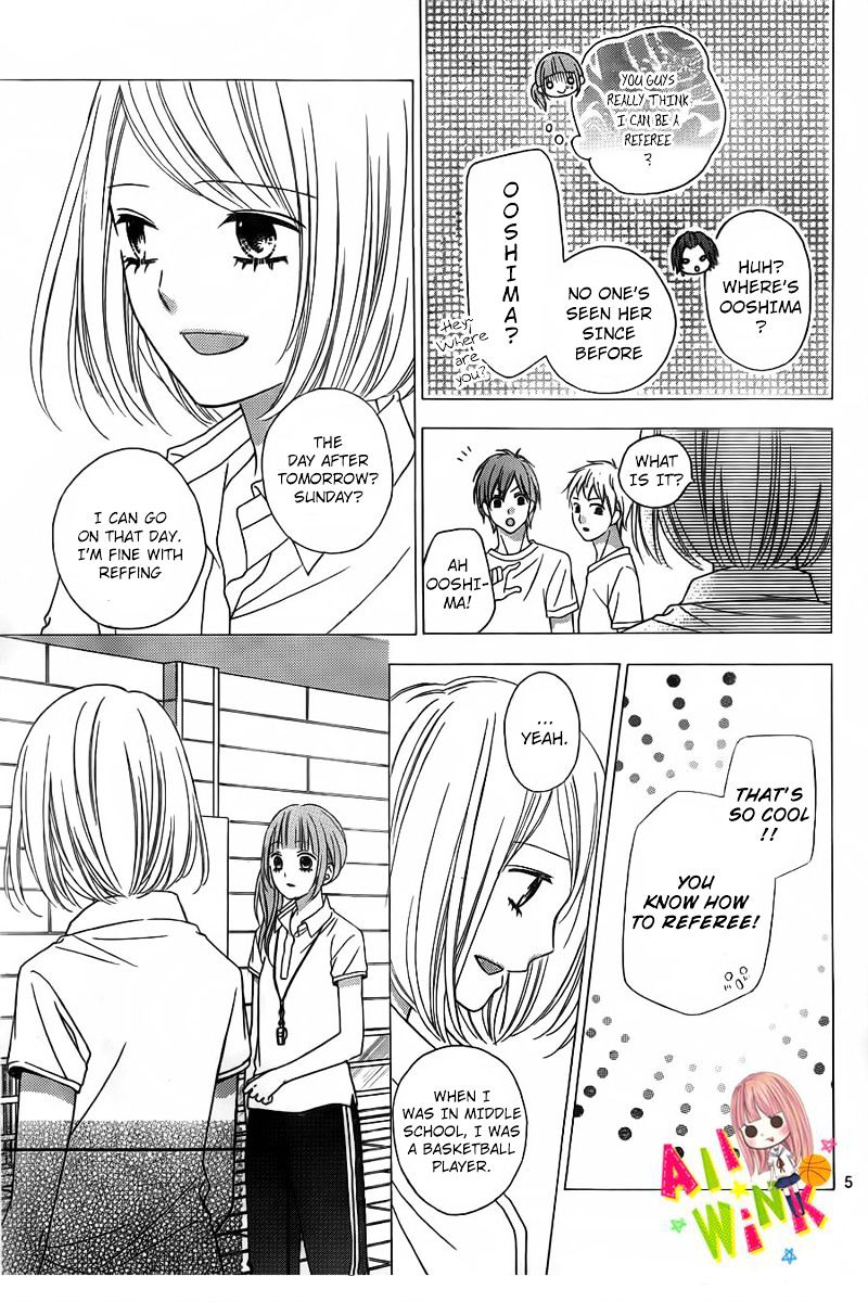 Page 8 of Chapter 9
