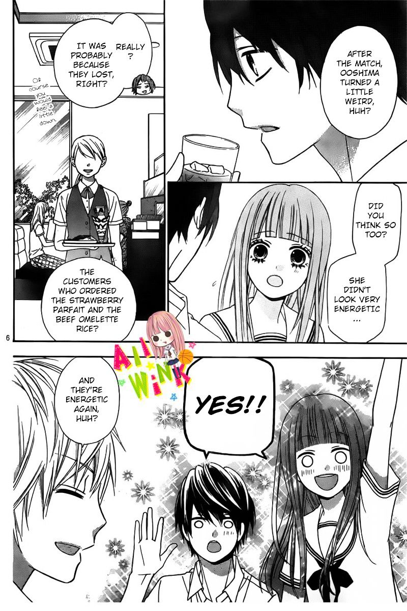 Page 9 of Chapter 9
