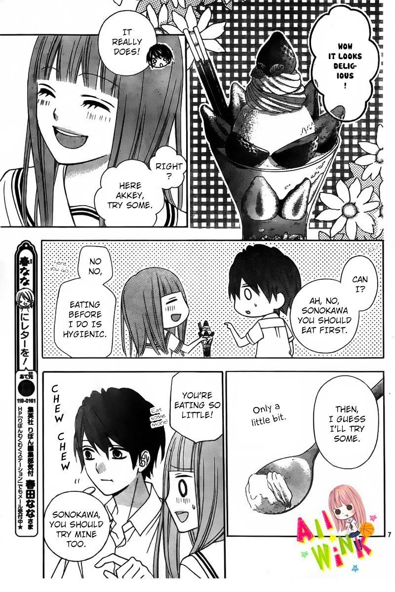 Page 10 of Chapter 9
