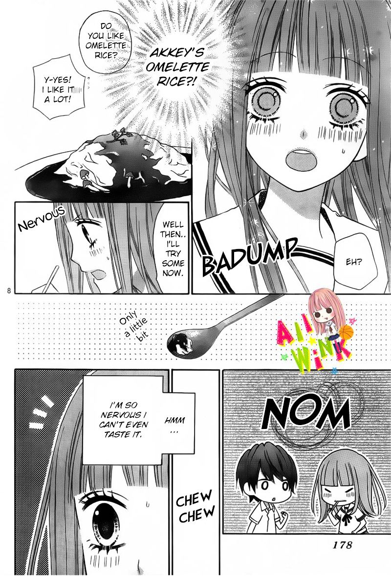 Page 11 of Chapter 9