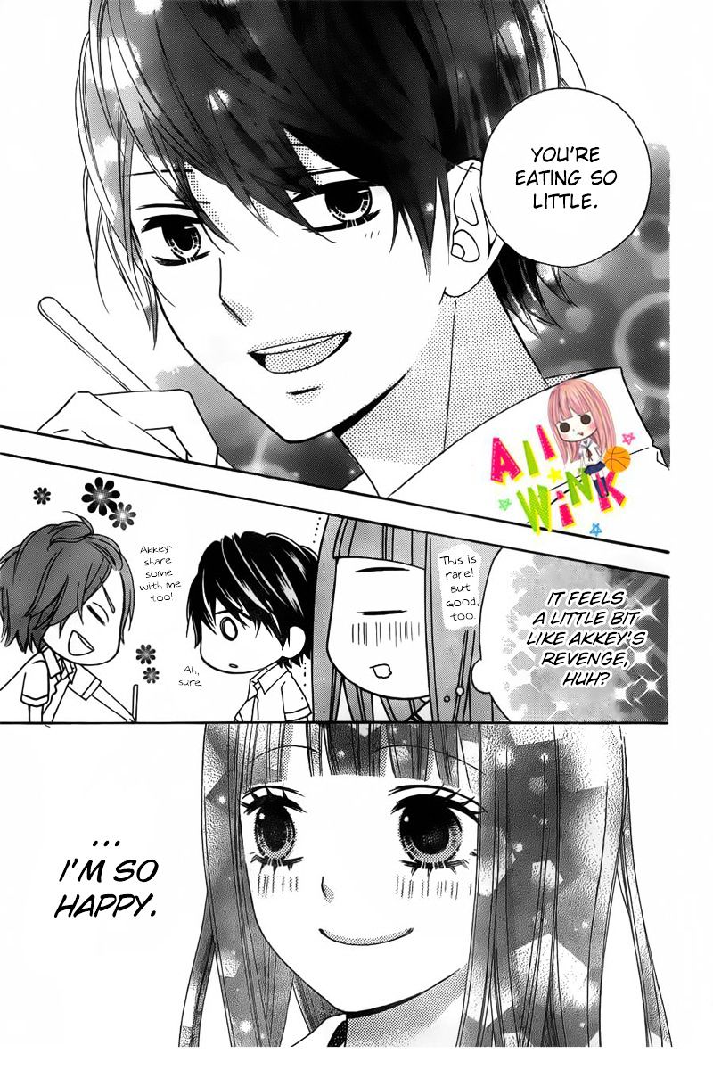 Page 12 of Chapter 9
