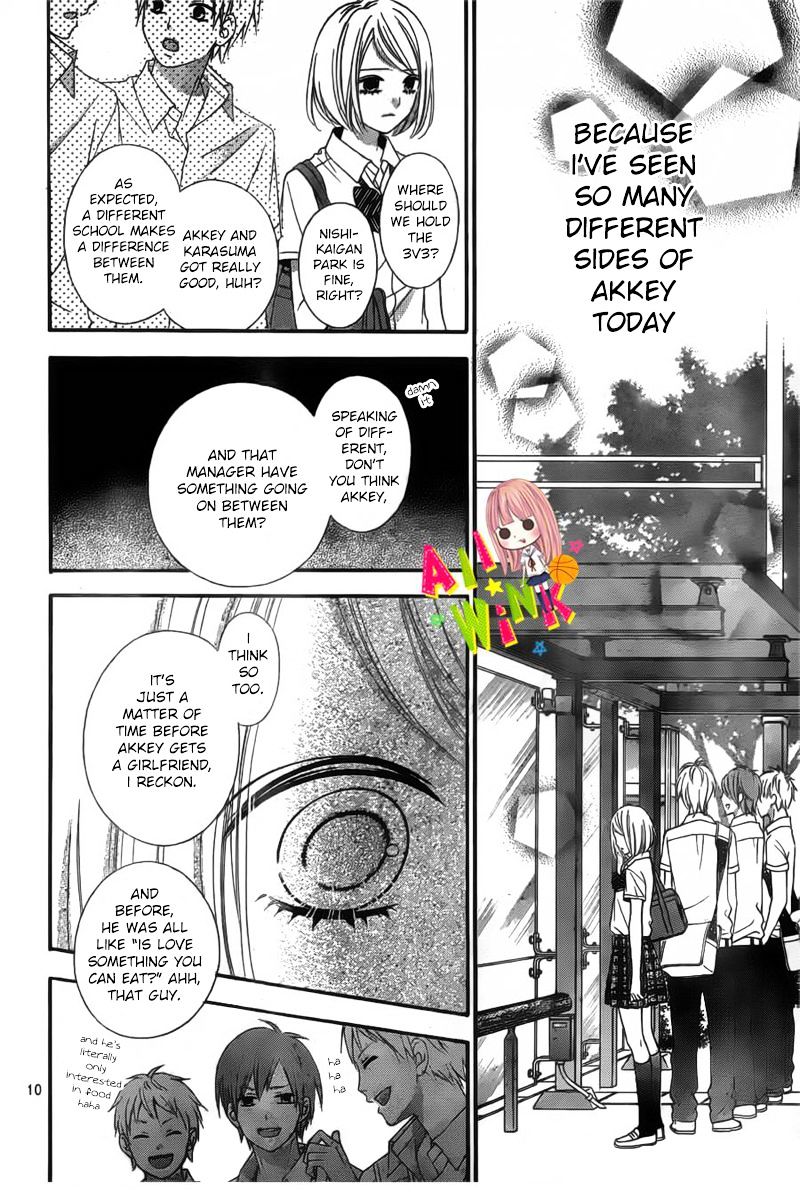 Page 13 of Chapter 9