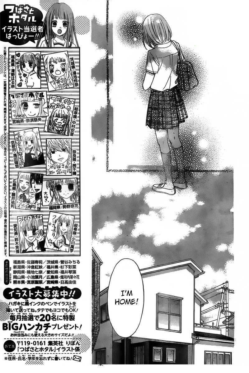 Page 14 of Chapter 9