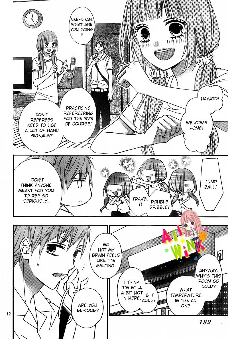 Page 15 of Chapter 9