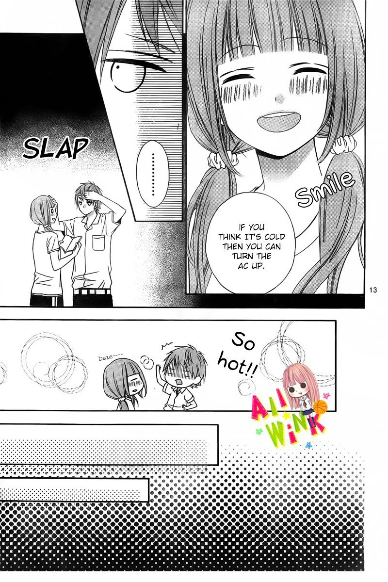 Page 16 of Chapter 9