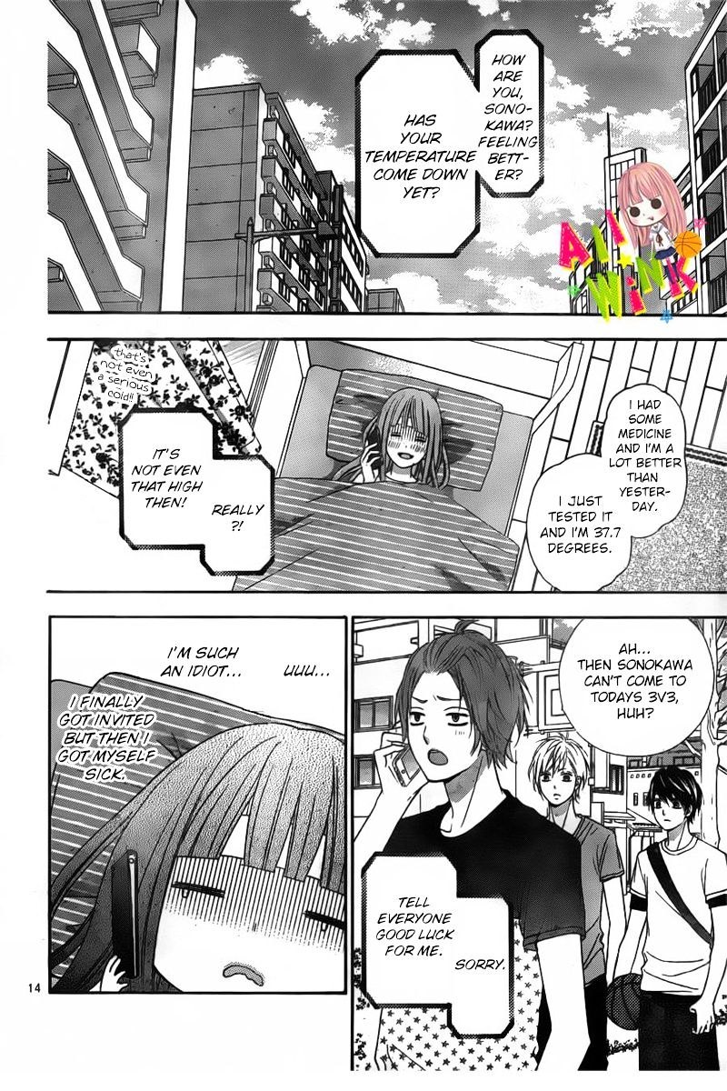 Page 17 of Chapter 9