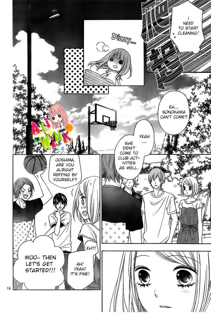 Page 19 of Chapter 9