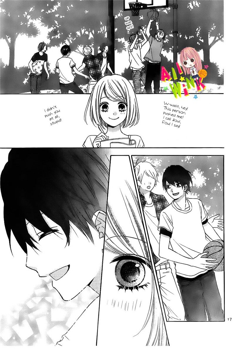 Page 20 of Chapter 9
