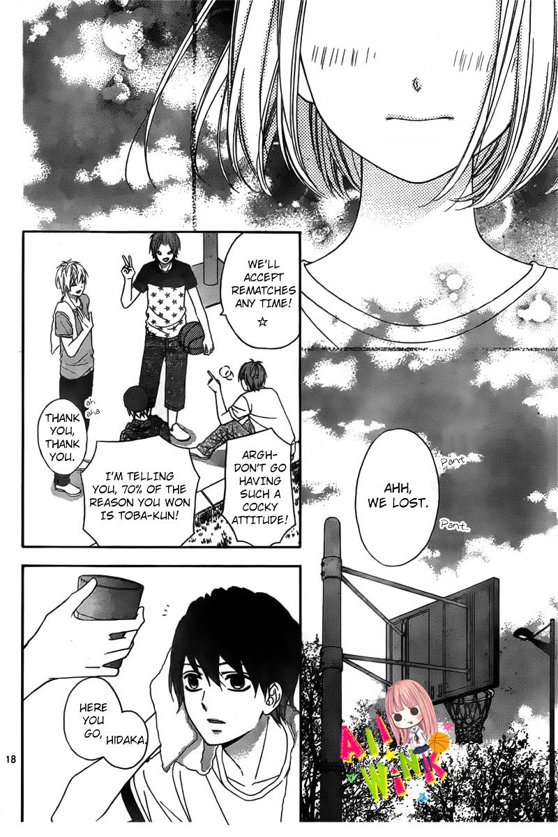 Page 21 of Chapter 9