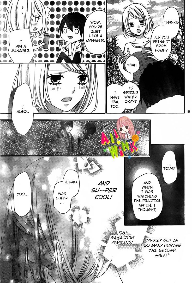 Page 22 of Chapter 9
