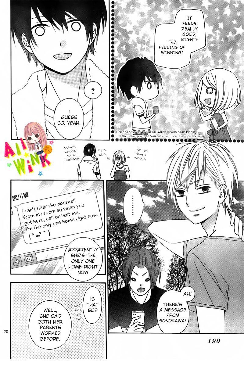 Page 23 of Chapter 9