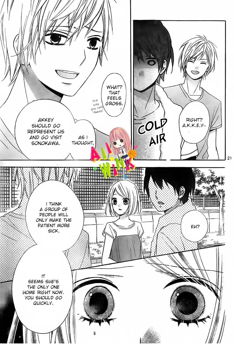 Page 24 of Chapter 9