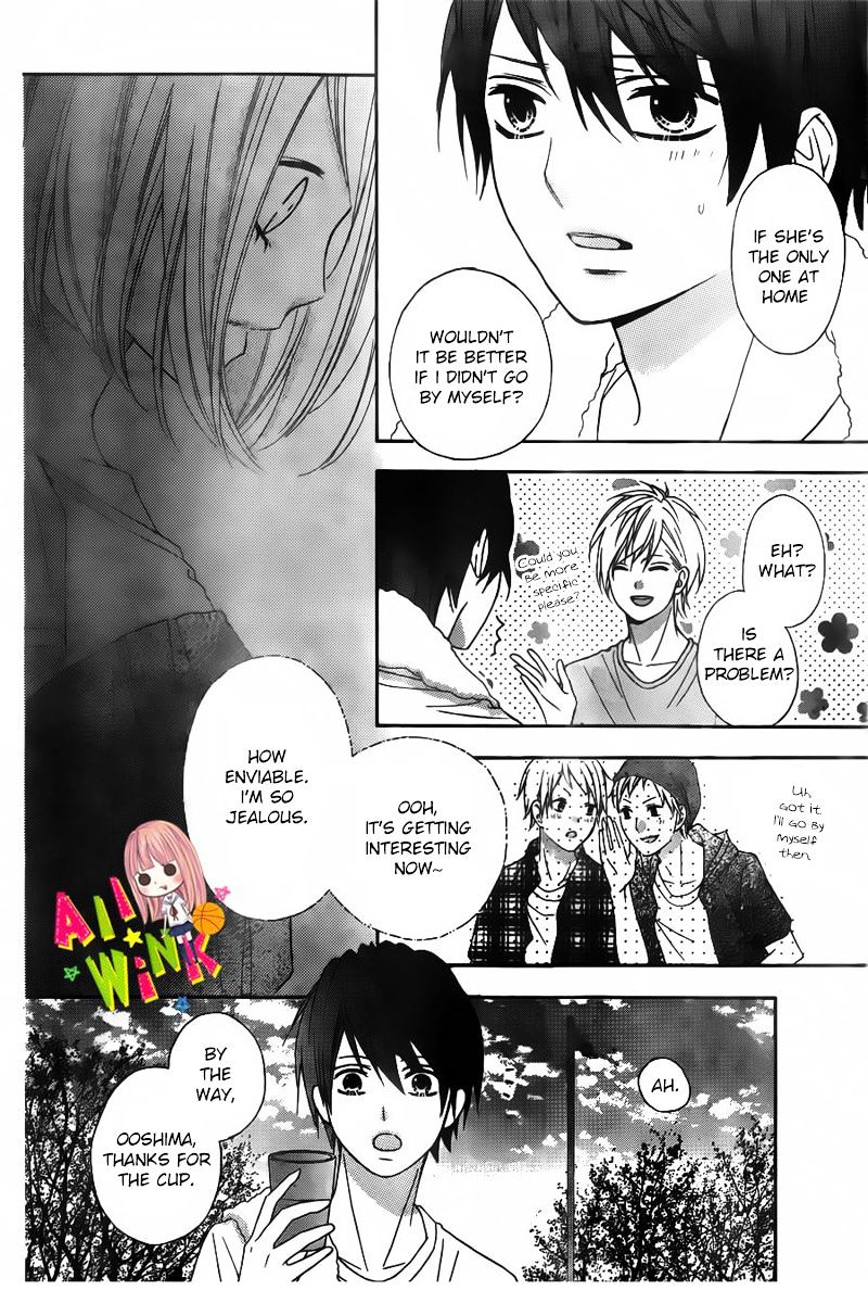 Page 25 of Chapter 9