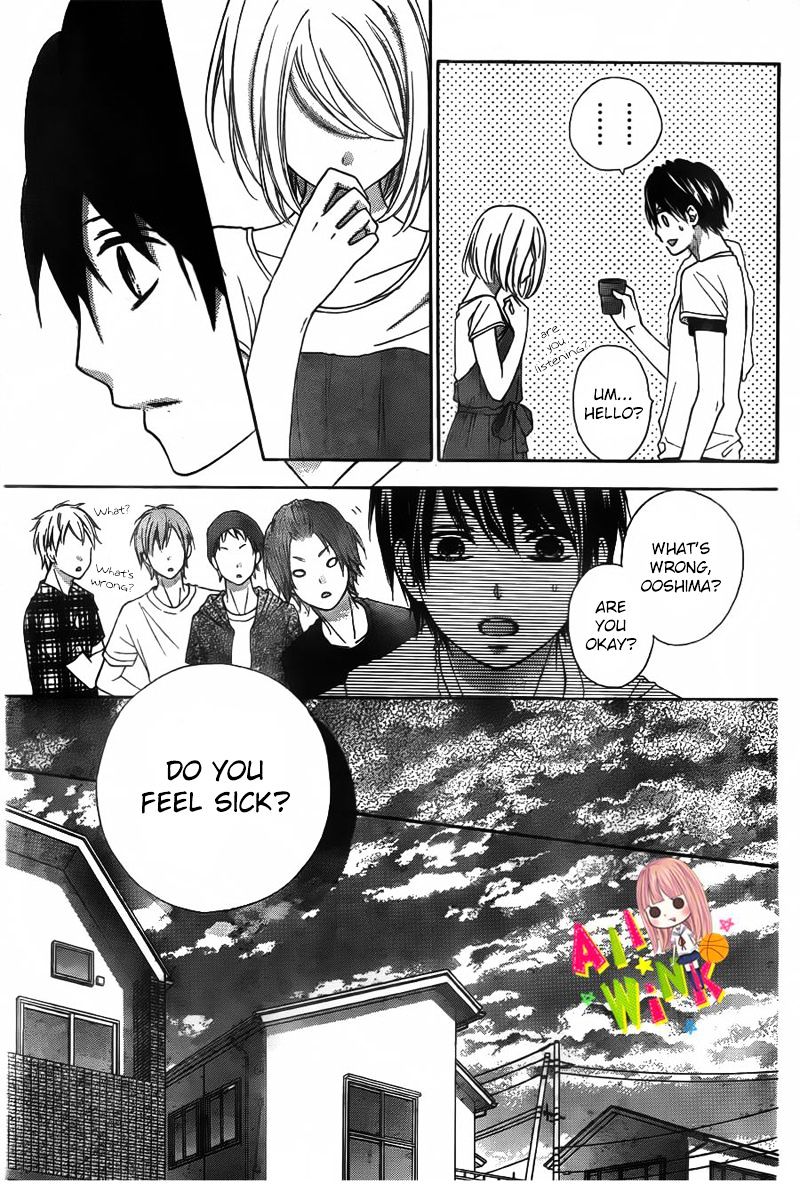Page 26 of Chapter 9
