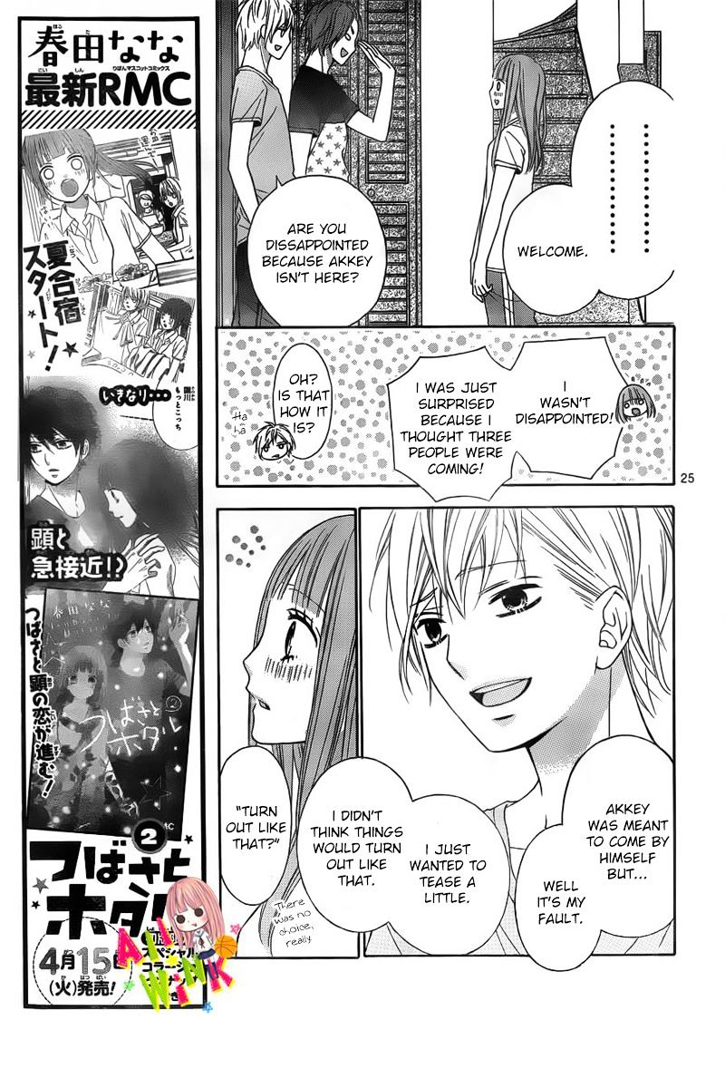 Page 28 of Chapter 9