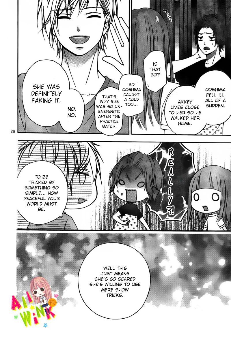 Page 29 of Chapter 9