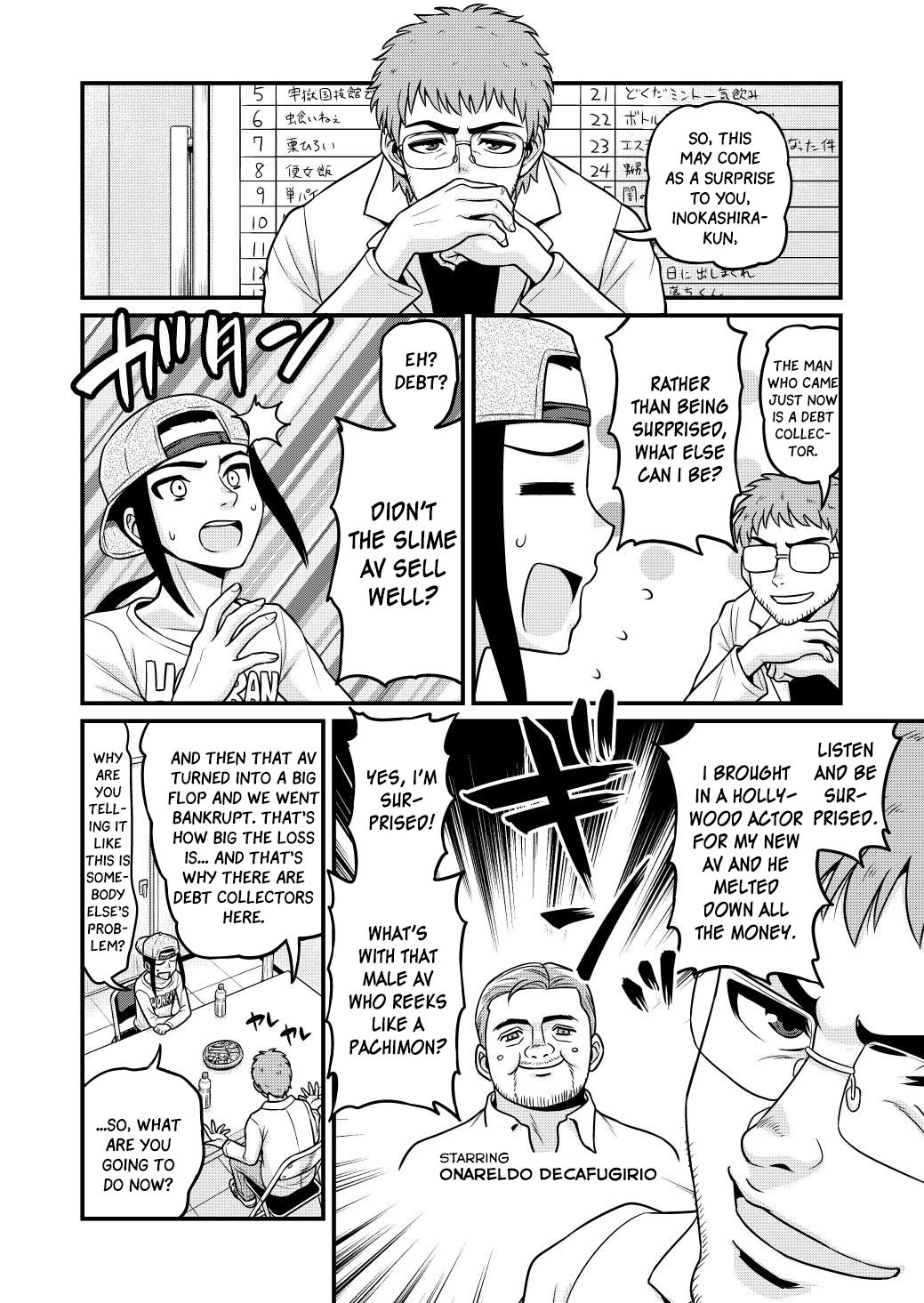 Page 3 of Chapter 2