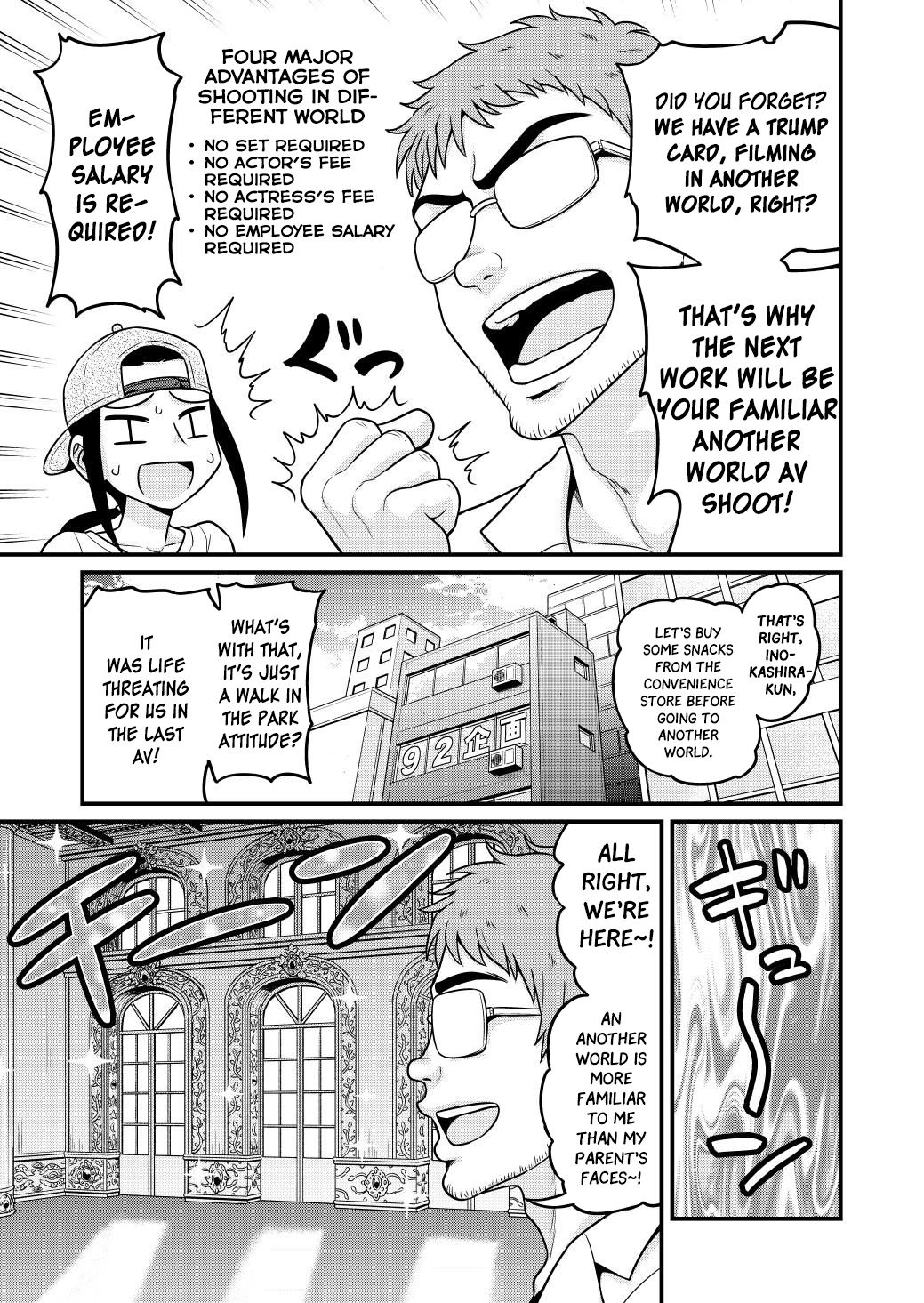 Page 4 of Chapter 2