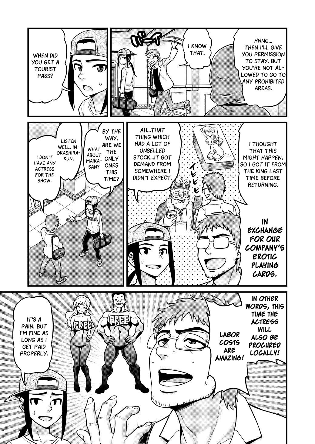 Page 6 of Chapter 2