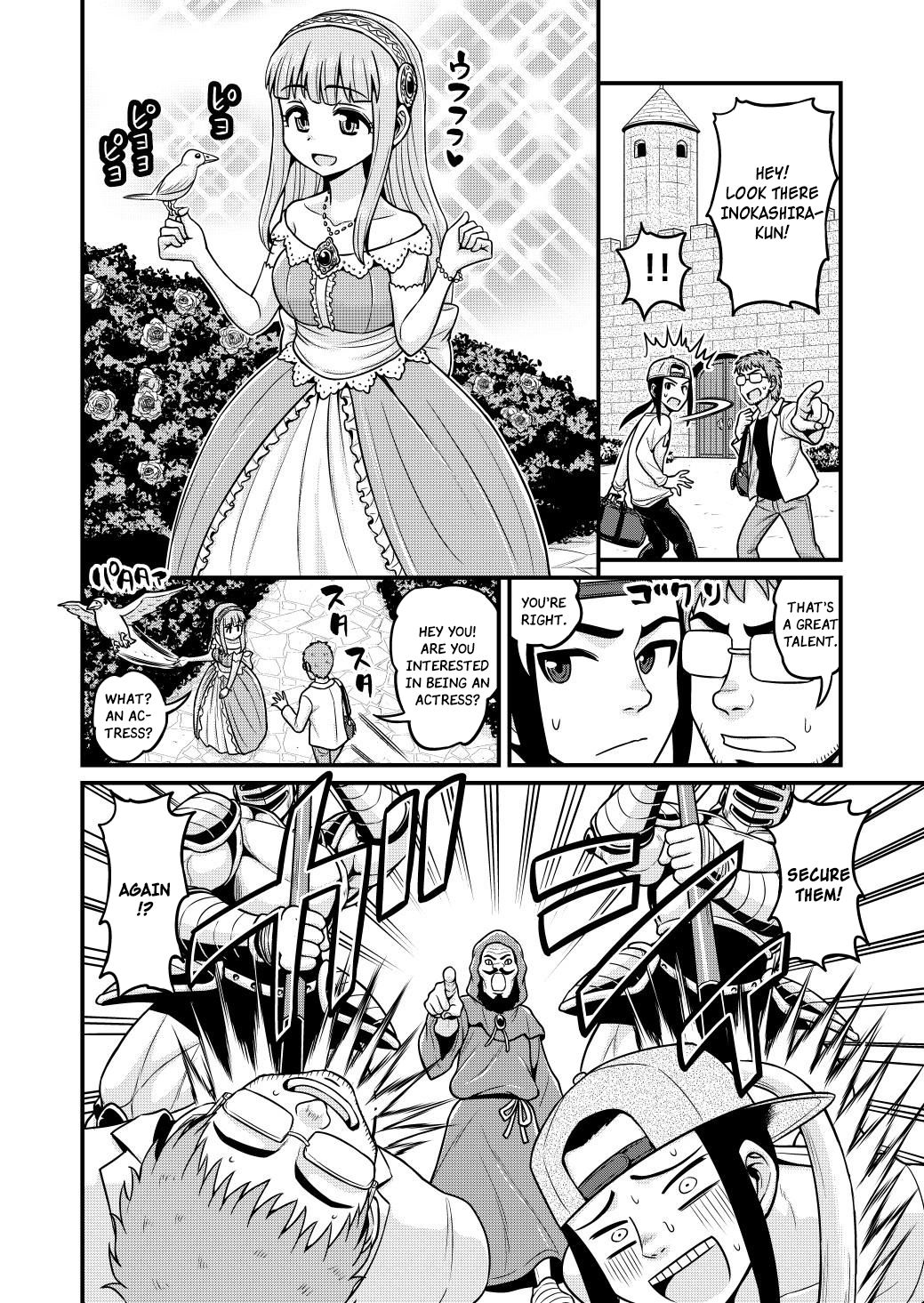 Page 7 of Chapter 2