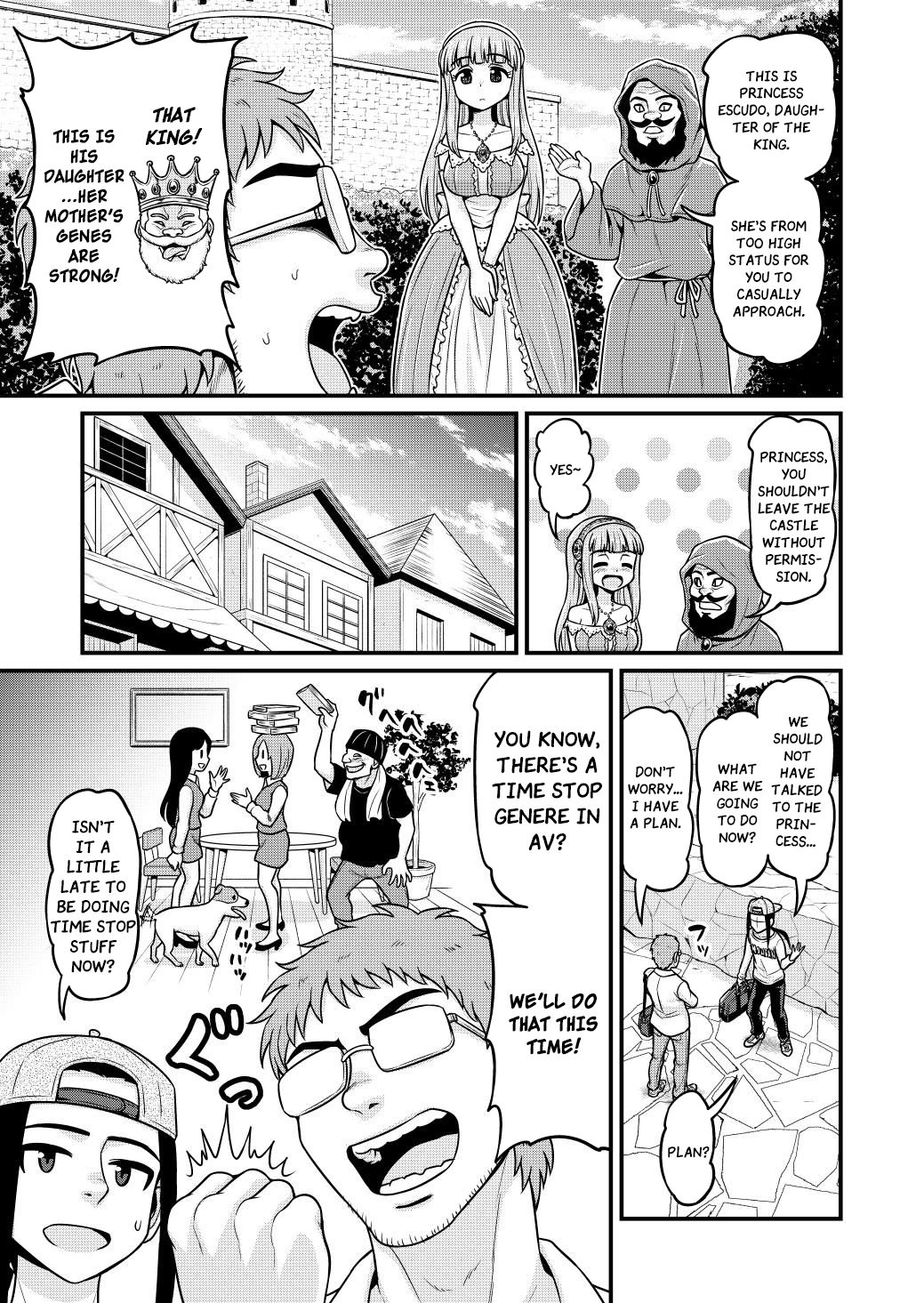 Page 8 of Chapter 2