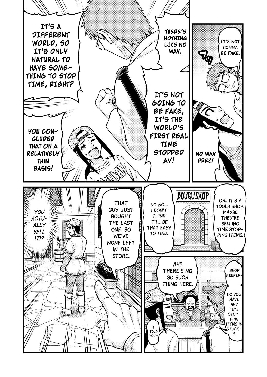 Page 9 of Chapter 2