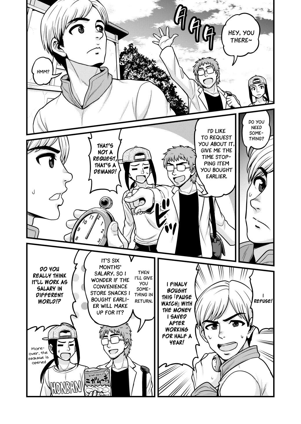 Page 10 of Chapter 2