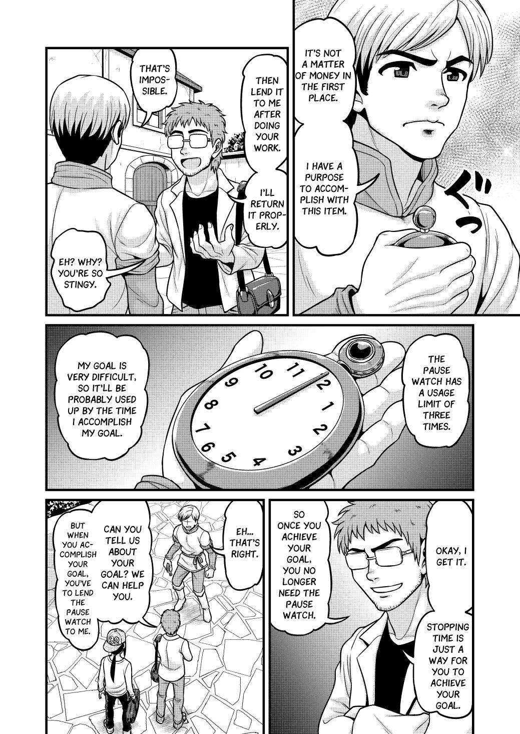 Page 11 of Chapter 2