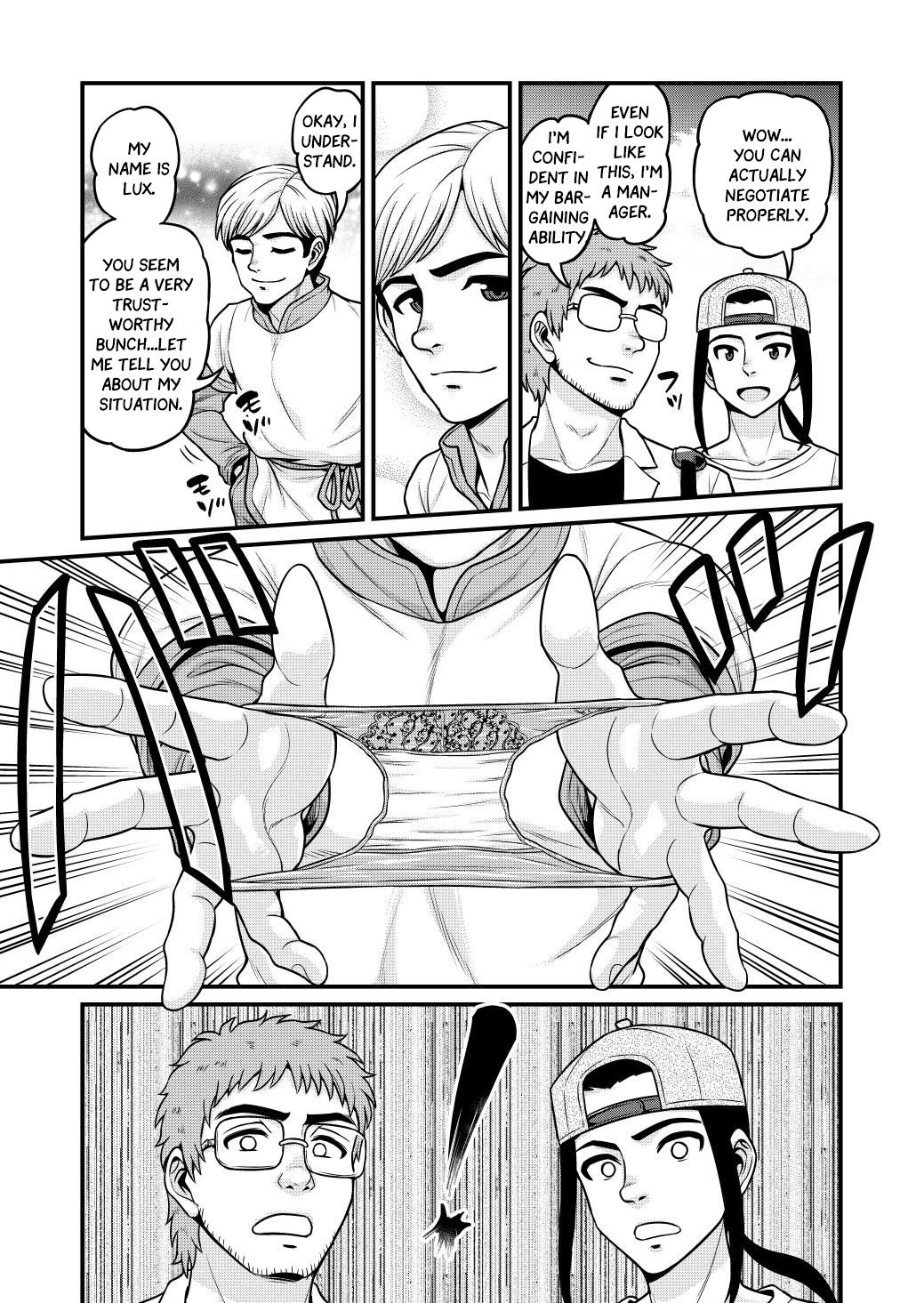 Page 12 of Chapter 2