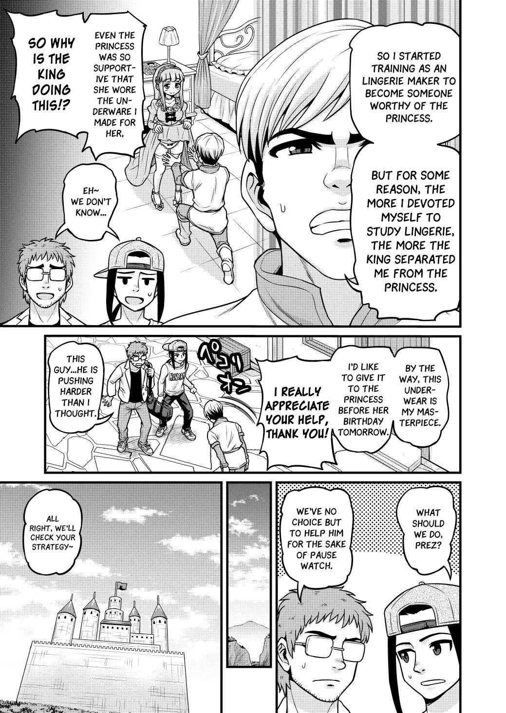 Page 14 of Chapter 2