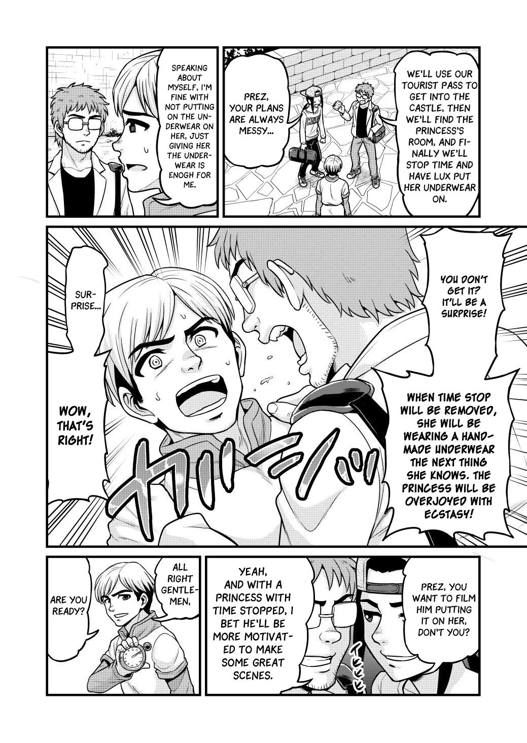 Page 15 of Chapter 2